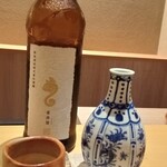 橦木町 しみず - 