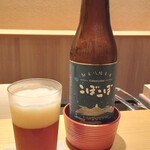 橦木町 しみず - 