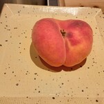 橦木町 しみず - 