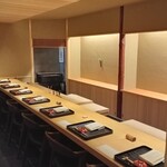 橦木町 しみず - 