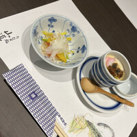 うなぎ処 山道 - 