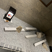 うなぎ処 山道 - 