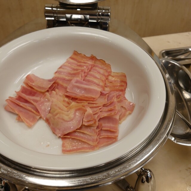 レストラン グロリアス（RESTAURANT GLORIOUS） - 山形（ビュッフェ）の写真