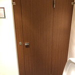 青森ねぶたワールド - 