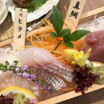 青森ねぶたワールド - 