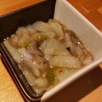 Taishuu Sushi Sakaba Koganeya - 