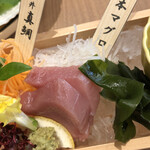 青森ねぶたワールド - 