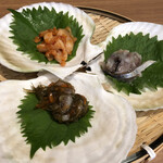 青森ねぶたワールド - 