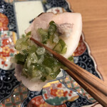 青森ねぶたワールド - 