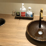 青森ねぶたワールド - 