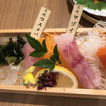 青森ねぶたワールド - 