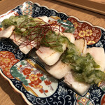 青森ねぶたワールド - 