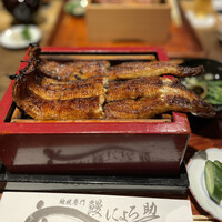 にょろ助 銀座 - 