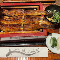 にょろ助 銀座 - 