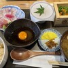 鯛専門店 徳ます