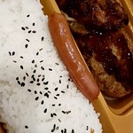 本家かまどや - 料理写真: