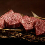 Hodori - ハラミ（神谷商店）