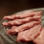 Hodori - ツラミ（ほほ）