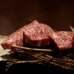 Hodori 用賀店 - ハラミ（神谷商店）