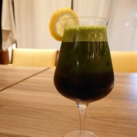 RESTAURANT 1899 OCHANOMIZU - 
