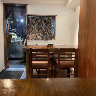 オニソバフジヤ ~プレミアム~_2