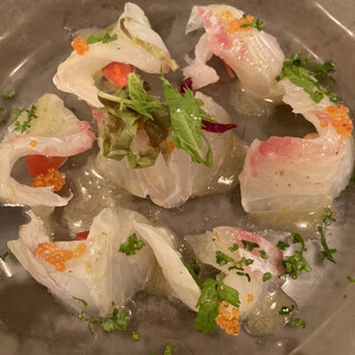 クッチーナ・イル・テット_1