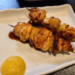 四季旬鮮 華美 - 
