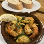 グラスゴウ食堂 - 