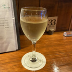 珈琲美学 学芸大学 - 