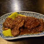 Izakaya Isaribi - 