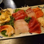 Izakaya Isaribi - 