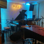 珈琲美学 学芸大学 - 