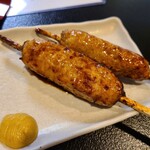 四季旬鮮 華美 - 