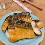 名酒ギャラリー　飛来　kizunA - 