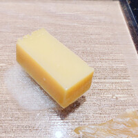 川崎 鮨 よこ田 - 