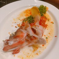 龍天門 - 