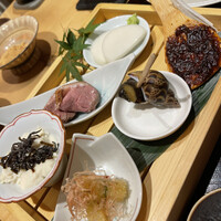 玄水 - 