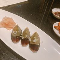 龍天門 - 