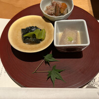 華蓮  大阪心斎橋店 - 