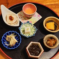 博多メシ 男厨 - 