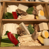 華蓮  大阪心斎橋店 - 