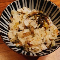 博多メシ 男厨 - 