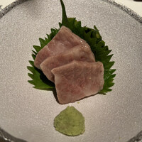 華蓮  大阪心斎橋店 - 