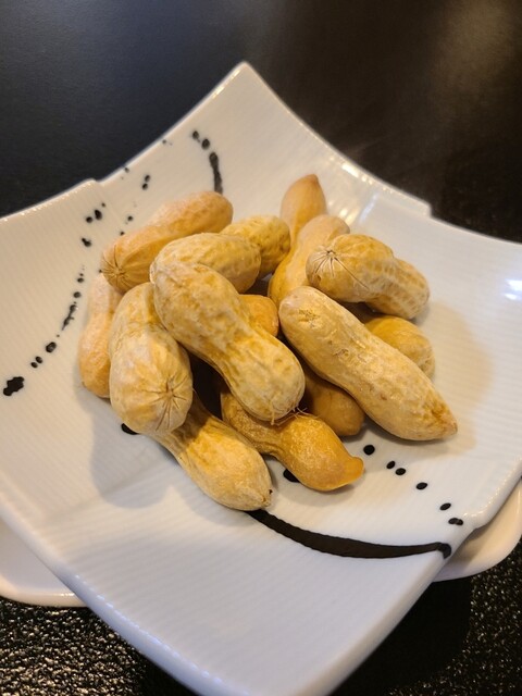 四季旬鮮 華美 - 東室蘭（居酒屋）の写真