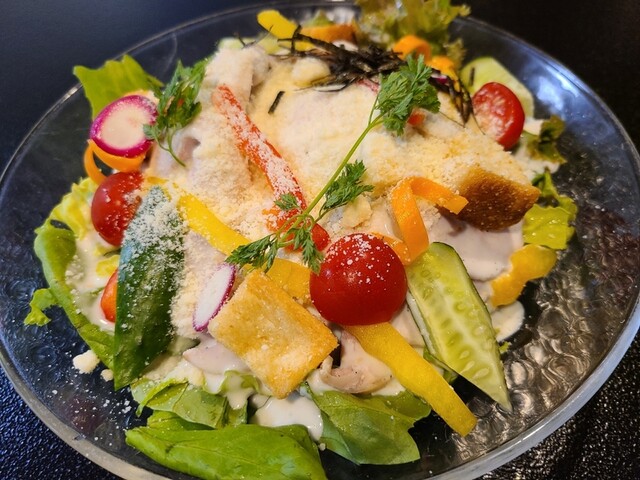 四季旬鮮 華美 - 東室蘭（居酒屋）の写真