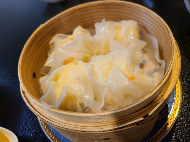 四季旬鮮 華美 - 東室蘭（居酒屋）の写真