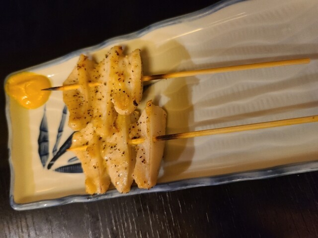 居酒屋いさり火 - 東室蘭（居酒屋）の写真