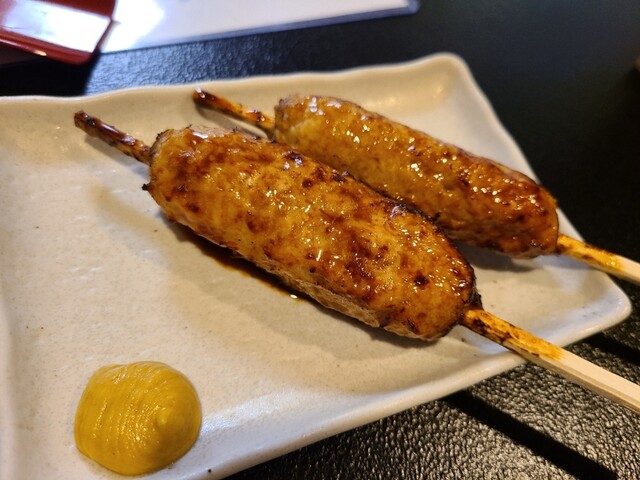 四季旬鮮 華美 - 東室蘭（居酒屋）の写真