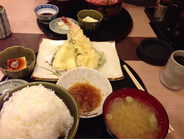 ふじた name=