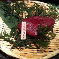 但馬屋 心斎橋 - 